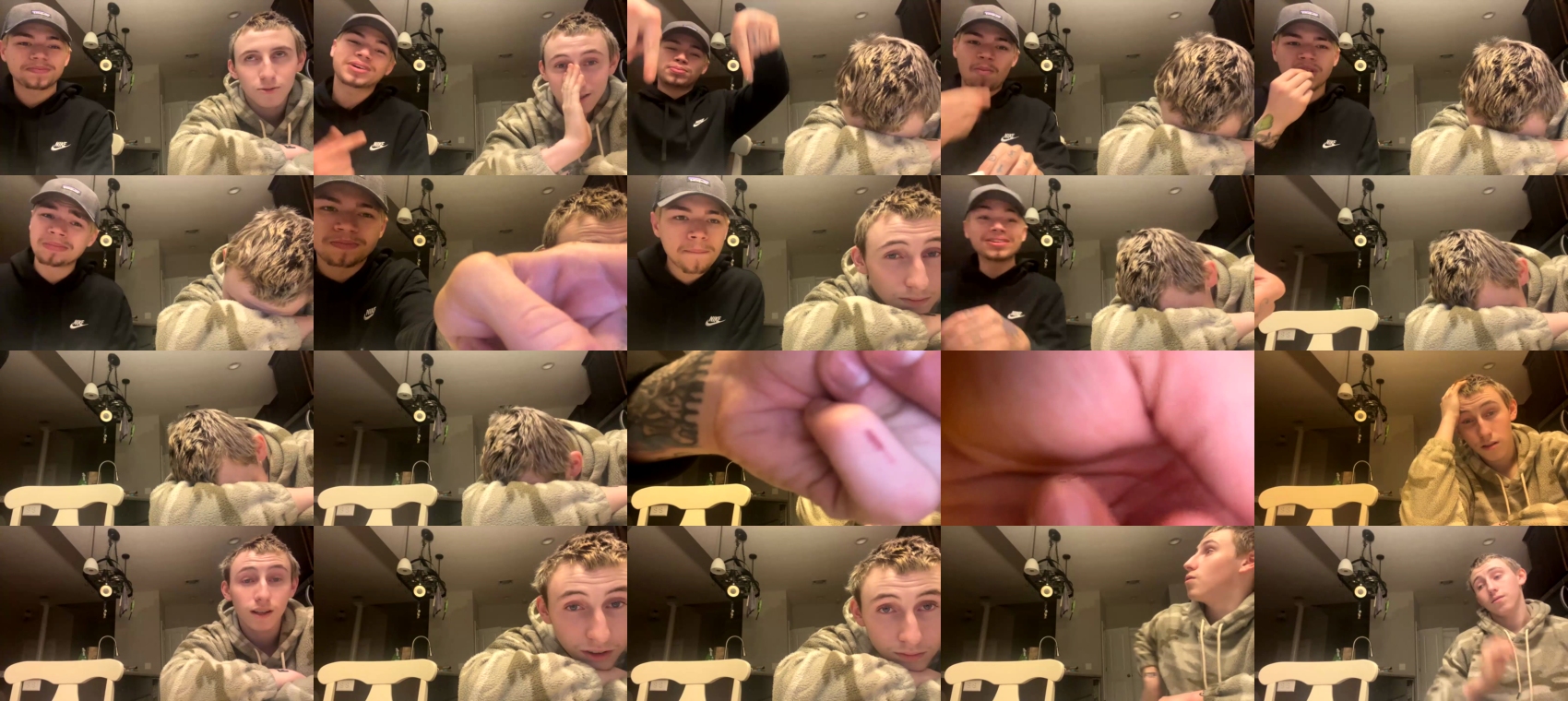 holdthesausagehostage  09-04-2023